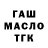 Кодеиновый сироп Lean Purple Drank Illya Litvakov
