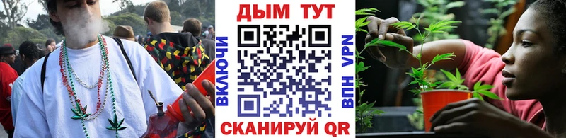 Марихуана индика Кисловодск